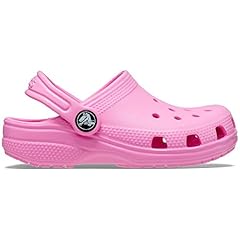 Crocs classic clog usato  Spedito ovunque in Italia 