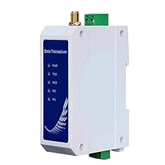 Rs485 lora modem usato  Spedito ovunque in Italia 