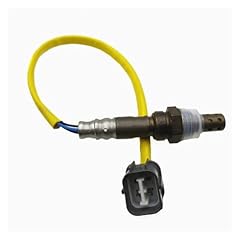 Yangqy oxygen sensor for sale  Delivered anywhere in USA 