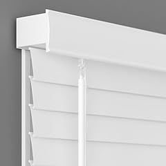 Inch cordless room for sale  Delivered anywhere in USA 
