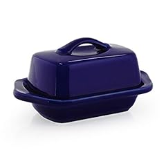 Chantal covered dish for sale  Delivered anywhere in USA 