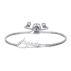 Philip jones bracciale usato  Spedito ovunque in Italia 