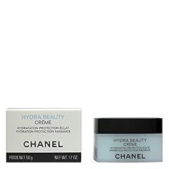 Chanel hydra beauty gebraucht kaufen  Wird an jeden Ort in Deutschland