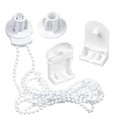 Luckious brand plastic for sale  Delivered anywhere in UK