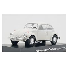 Auto classica lega usato  Spedito ovunque in Italia 