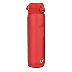 Ion8 gourde 1000ml d'occasion  Livré partout en France