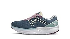 Karhu fusion 3.5 for sale  Delivered anywhere in UK