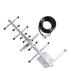 Wsoldma antenna yagi usato  Spedito ovunque in Italia 