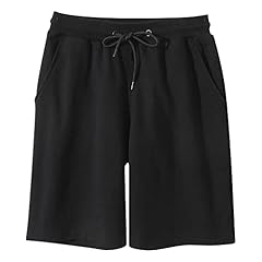 Short sport ample d'occasion  Livré partout en France