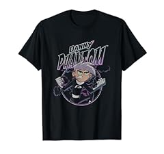 Danny phantom dark for sale  Delivered anywhere in USA 