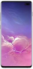 Samsung galaxy s10 usato  Spedito ovunque in Italia 
