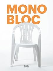 monobloc jouef d'occasion monobloc jouef d'occasion Livré partout en France