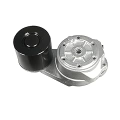 Fardelong 3691282 drive for sale  Delivered anywhere in USA 