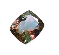Generic natural color for sale  Delivered anywhere in USA 