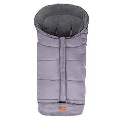 Dotnz winter outdoor for sale  Delivered anywhere in USA 