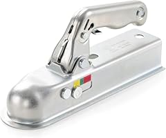 Yiyico towing ball for sale  Delivered anywhere in UK