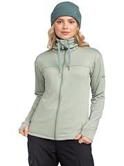 Roxy top vertere for sale  Delivered anywhere in UK