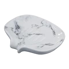 Polyroyal white marble for sale  Delivered anywhere in USA 