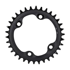 Shimano plato 34d d'occasion  Livré partout en France