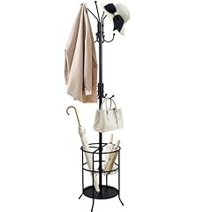 Anlanbor metal freestanding for sale  Delivered anywhere in USA 