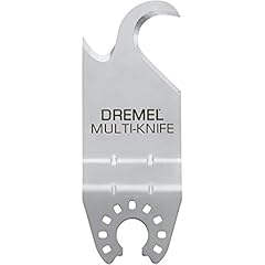 Dremel 2615m430ja mm430 gebraucht kaufen  Wird an jeden Ort in Deutschland
