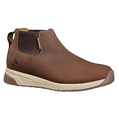Carhartt footwear fa4015 for sale  Delivered anywhere in USA 