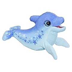 Furreal hasbro dimples gebraucht kaufen  Wird an jeden Ort in Deutschland