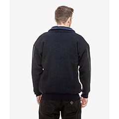 Swanndri rhino stormshield d'occasion  Livré partout en France