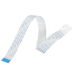 Meccanixity flexible flat for sale  Delivered anywhere in USA 