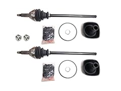 Atvpc set rear for sale  Delivered anywhere in USA 