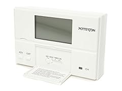 Potterton ep1 single for sale  Delivered anywhere in UK