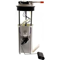 Whitney fuel pump for sale  Delivered anywhere in USA 