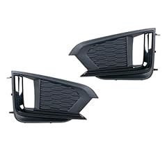 Compatible subaru impreza for sale  Delivered anywhere in USA 