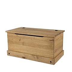 Core products corona for sale  Delivered anywhere in UK