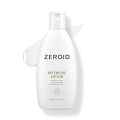 Zeroid intensive lotion for sale  Delivered anywhere in USA 