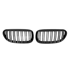 Per bmw serie usato Per bmw serie usato  Spedito ovunque in Italia