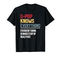 Funny pop knows for sale  Delivered anywhere in USA 