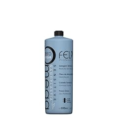 Felps smoothing system usato  Spedito ovunque in Italia 