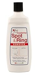 Rock doctor spot for sale  Delivered anywhere in USA 