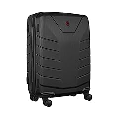 Wenger pegasus medium for sale  Delivered anywhere in UK