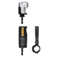 Dewalt right angle for sale  Delivered anywhere in UK
