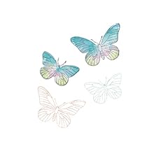 Sizzix clear stamps for sale  Delivered anywhere in UK
