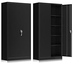 Intergreat black metal for sale  Delivered anywhere in USA 