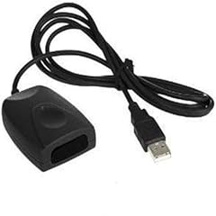 1.5m usb sir d'occasion  Livré partout en France