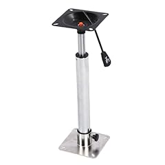 Nurnesy adjustable boat for sale  Delivered anywhere in UK