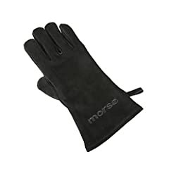 Barbecue glove for sale  Delivered anywhere in USA 