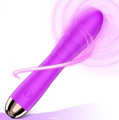 Vibratoreper donna piccolo usato  Spedito ovunque in Italia 