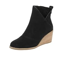 Toms women sutton for sale  Delivered anywhere in UK