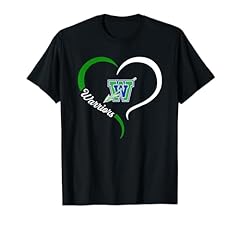 Winton woods warriors for sale  Delivered anywhere in USA 