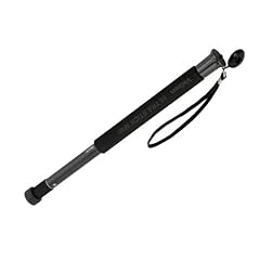 Velbon ultra stick for sale  Delivered anywhere in UK